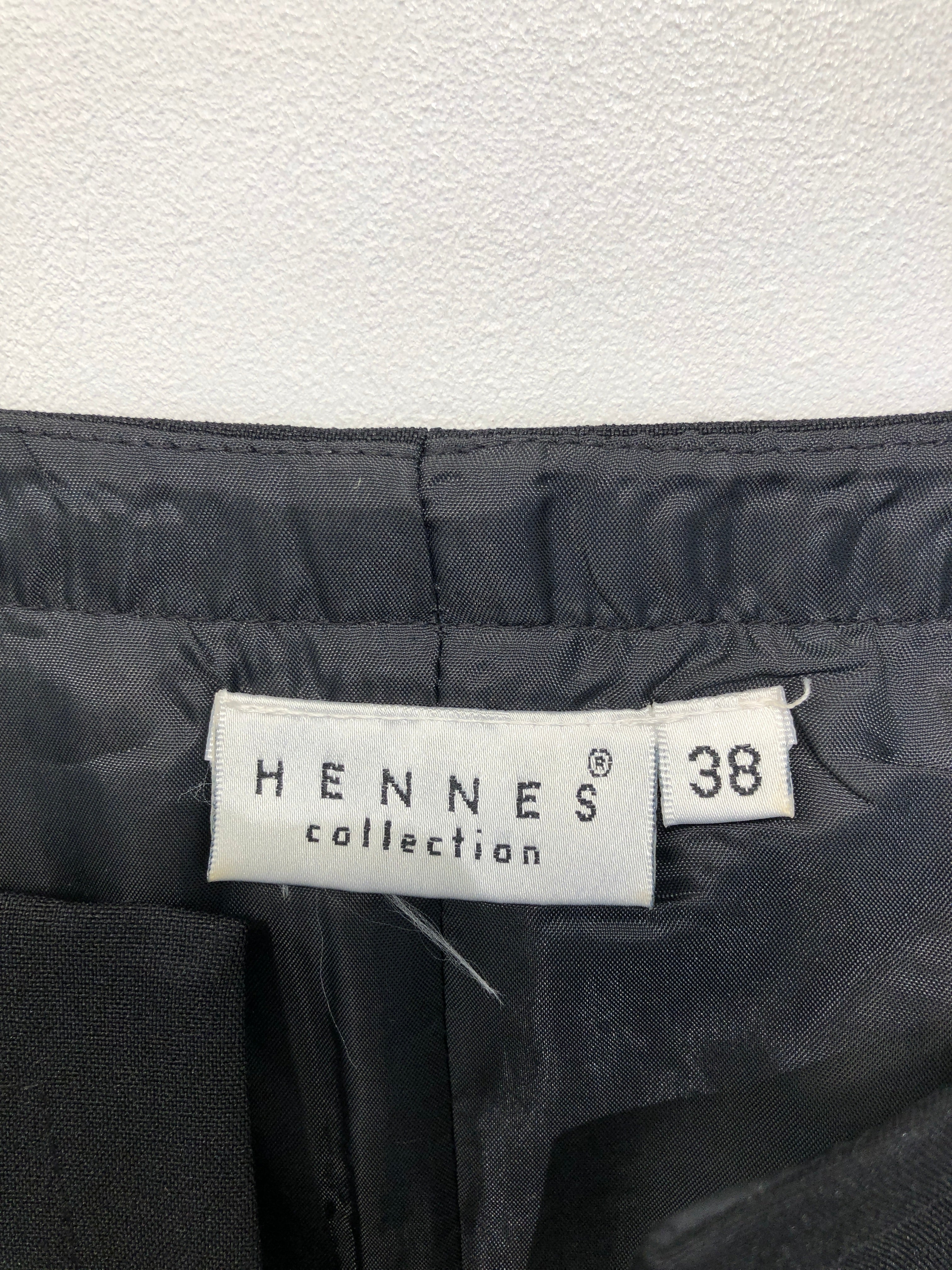 Hennes Collection Kjole
